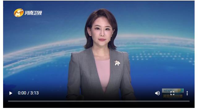 劉寧到延津縣調(diào)研