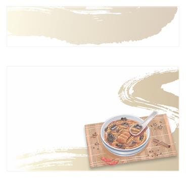 這碗胡辣湯，料足鮮香（神州看點·一方水土一方味）