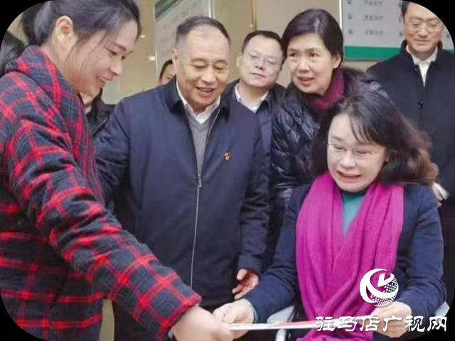 劉海鈺：畫筆破壁 善行傳暖 無聲世界繪華章