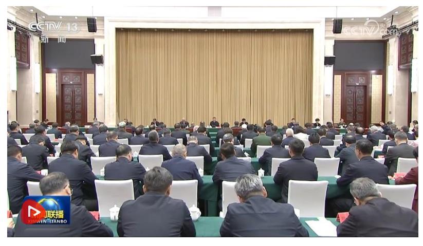 【央視快評】努力建設團結和諧 繁榮富裕 文明進步 安居樂業(yè) 生態(tài)良好的社會主義現(xiàn)代化新疆