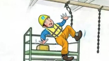 工程被多次轉(zhuǎn)包、分包后，工傷責任誰來擔？