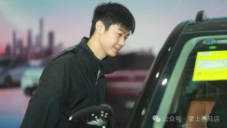 剛剛確定！雙展聯(lián)動，10月1日開始！