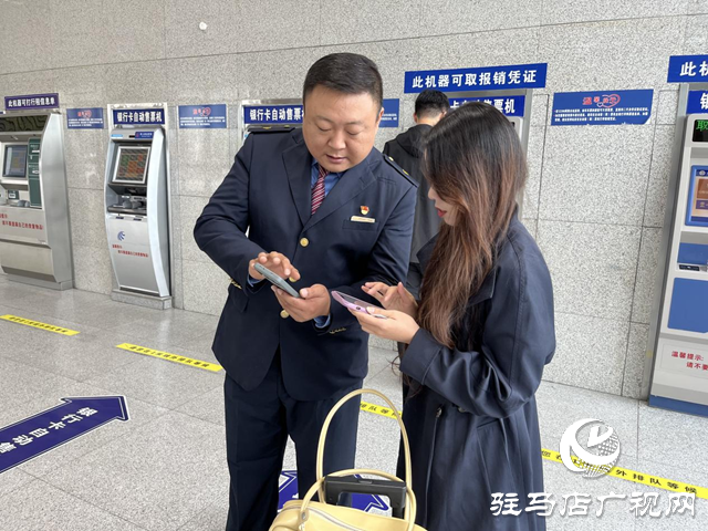 10月1日起鐵路電子發(fā)票全面推行 紙質(zhì)報(bào)銷憑證將正式停用