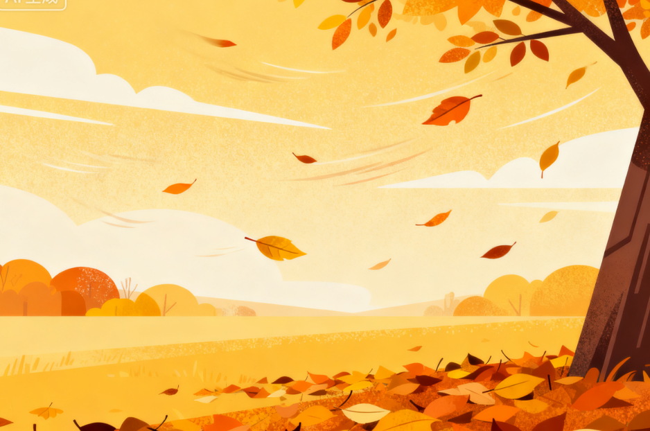 流感疫苗為啥要在10月底前完成接種才最好？