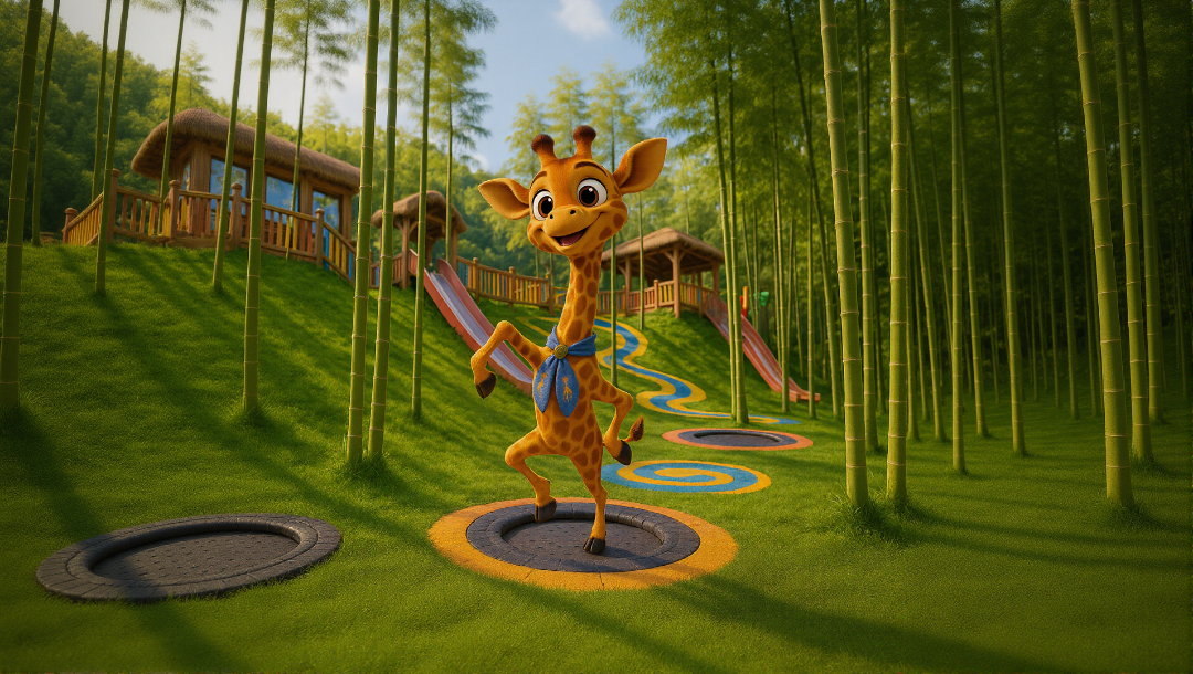 從“刷劇”到“打卡”，文旅微短劇的6.96億流量密碼