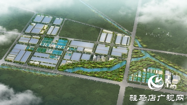 中牛實業(yè):實行滿負荷生產 奮力沖刺三季度