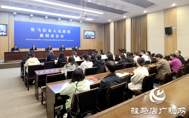 “十四五”重大項(xiàng)目建設(shè):夯實(shí)發(fā)展根基 繪就民生畫卷