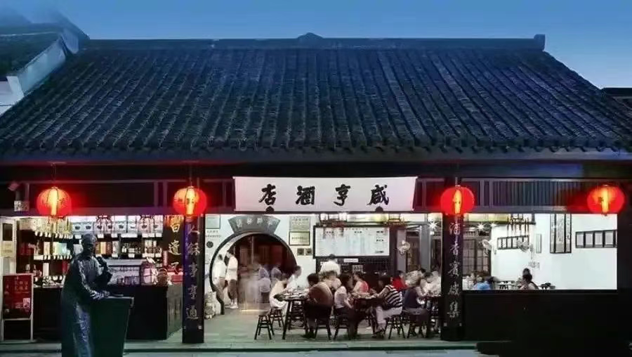 從“刷劇”到“打卡”，文旅微短劇的6.96億流量密碼