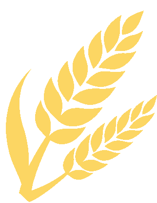 從“刷劇”到“打卡”，文旅微短劇的6.96億流量密碼