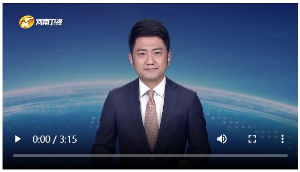 劉寧到登封市調(diào)研