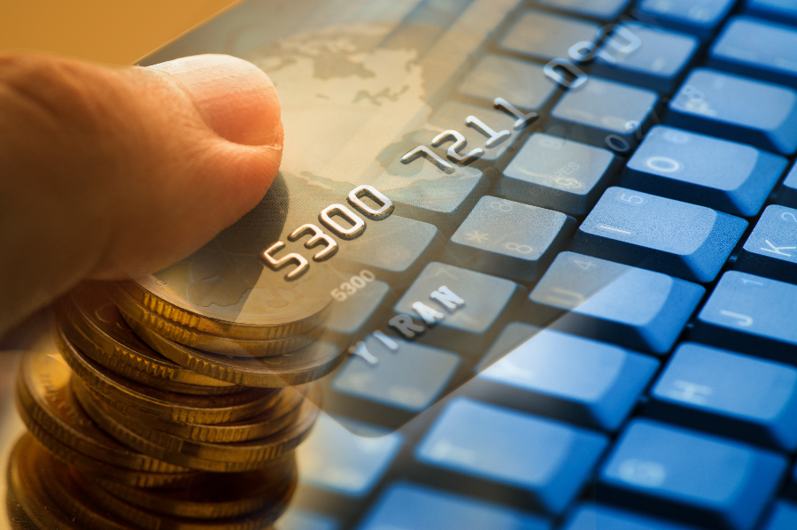 涉及民航鐵路客運(yùn)發(fā)票、金融服務(wù) 10月起一批新規(guī)將施行