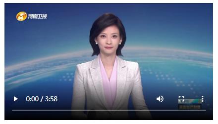 省委理論學(xué)習(xí)中心組舉行集體學(xué)習(xí)研討