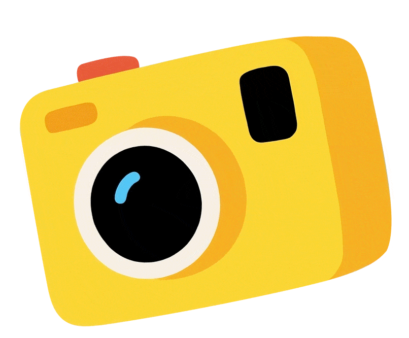 雙節(jié)游駐馬店，這些景區(qū)活動(dòng)讓你省錢玩過癮！