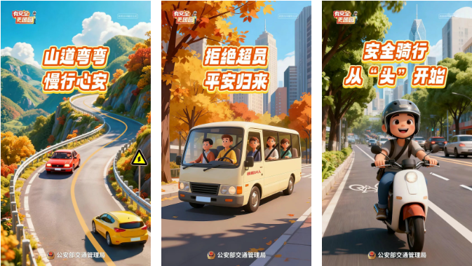 下周三起！連續(xù)8天免費