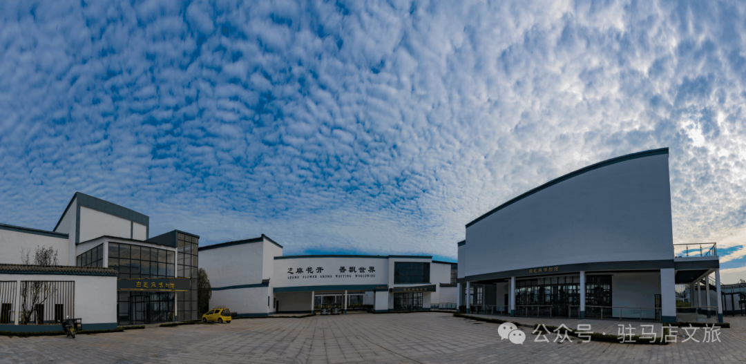 雙節(jié)游駐馬店，這些景區(qū)活動(dòng)讓你省錢玩過癮！