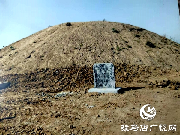 文化“愚公”挖“山”不止——記“農(nóng)村大網(wǎng)紅”、“天中文化的守望者”張耀征的文史情懷