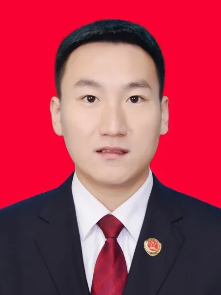 學(xué)習(xí)“閱兵精神”| 唐世豪：揚閱兵風(fēng)采 礪從檢初心