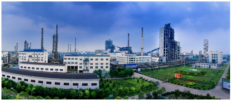 平煤神馬+河南能源=世界500強(qiáng)？∣豫觀察