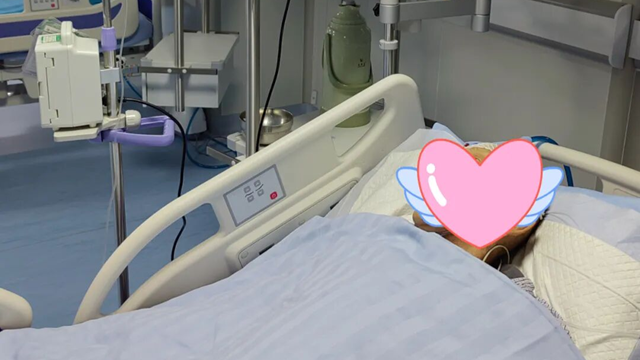 鄭州大學附屬腦病醫(yī)院(駐馬店市第二人民醫(yī)院)成功救治高齡顱內出血患者