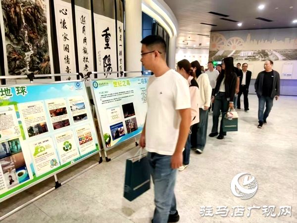 2025年平輿縣成功舉辦“我在新時(shí)代文明實(shí)踐中心過(guò)佳節(jié)”暨“社科專家面對(duì)面”文明實(shí)踐活動(dòng)