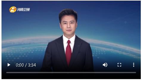 劉寧調(diào)度節(jié)日期間安全穩(wěn)定和值班值守工作