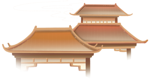 “百年守護(hù)——從紫禁城到故宮博物院”開展