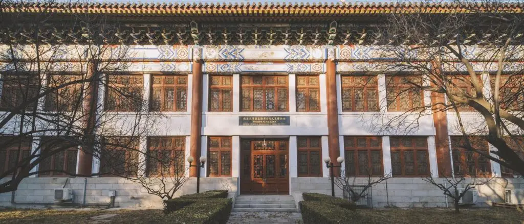 文博日歷丨這塊石碑“一字三體” 竟是古代“官方教科書”