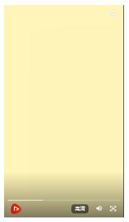 天天學(xué)習(xí)｜籽籽同心