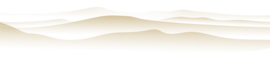 “百年守護(hù)——從紫禁城到故宮博物院”開展