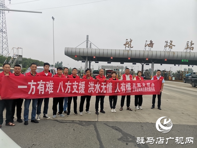 張偉：“第二戰(zhàn)場(chǎng)”書(shū)寫(xiě)軍人本色