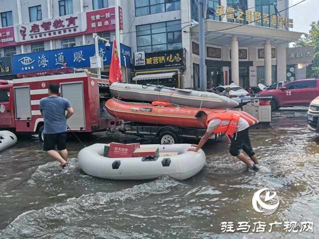 張偉：“第二戰(zhàn)場(chǎng)”書(shū)寫(xiě)軍人本色