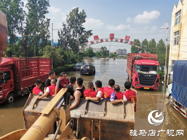 張偉：“第二戰(zhàn)場(chǎng)”書(shū)寫(xiě)軍人本色