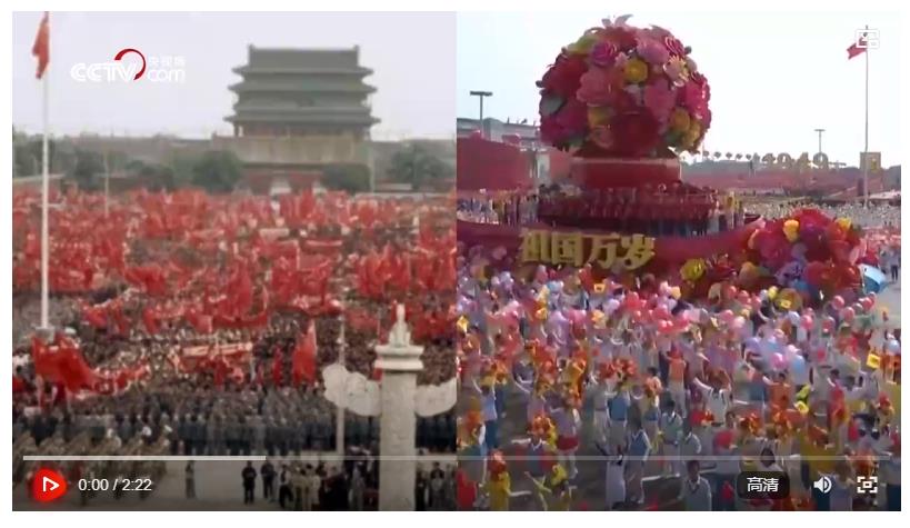 微視頻｜歲月銘記