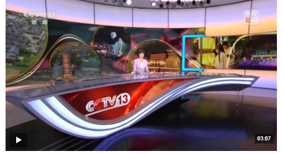 一個(gè)街區(qū)一座城 河南 洛陽老城改造 從僅觀賞變可居住