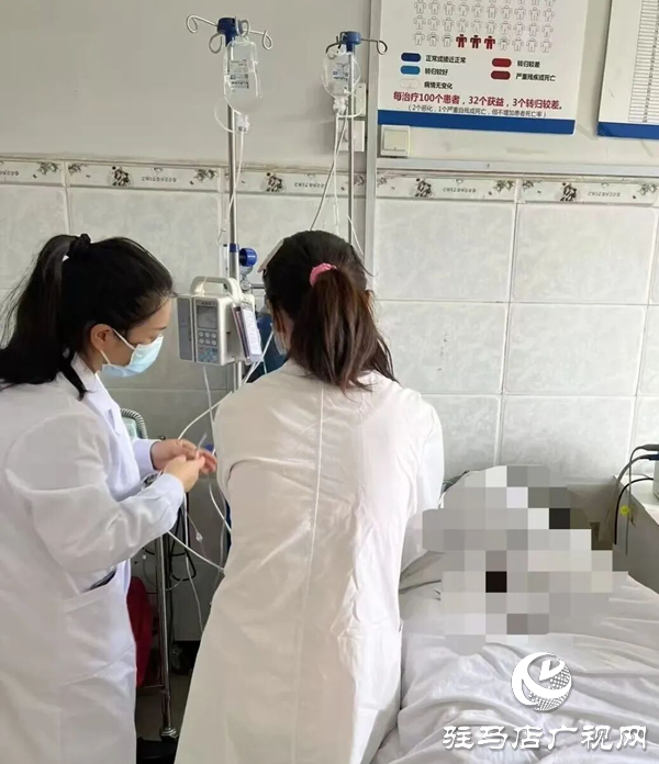 國(guó)慶堅(jiān)守，“救”在身邊——平輿縣廟灣衛(wèi)生院成功搶救急性心?；颊?></a></p>
		                <div   id="1vlzhd5"   class=