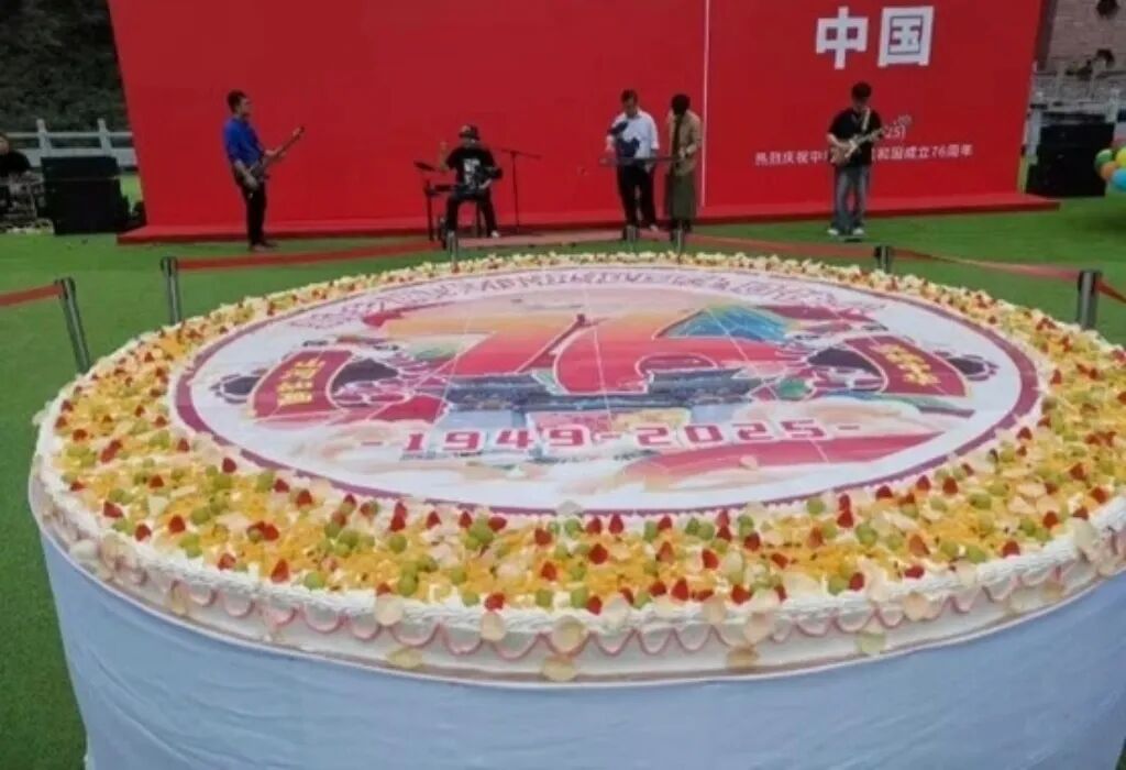 河南文旅寵客好評(píng)如潮，文化游持續(xù)火爆