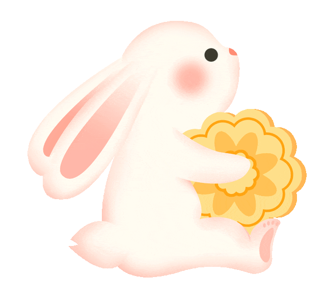 體驗“漢風(fēng)秋韻”，來河南這樣玩！