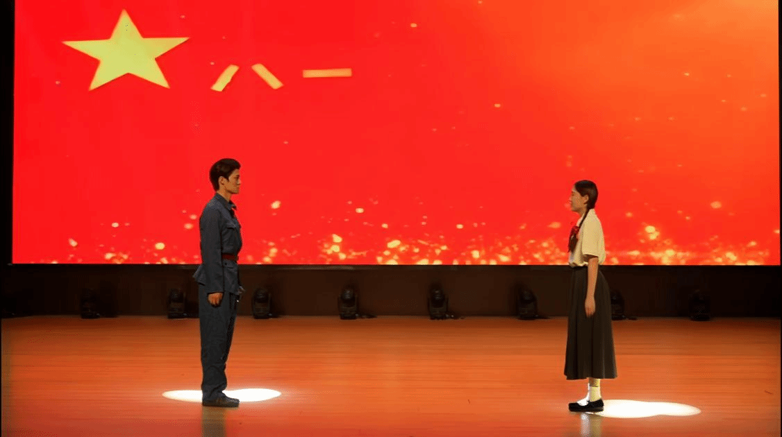 駐馬店職業(yè)技術(shù)學(xué)院在河南省第七屆中華經(jīng)典誦寫講大賽中榮獲佳績