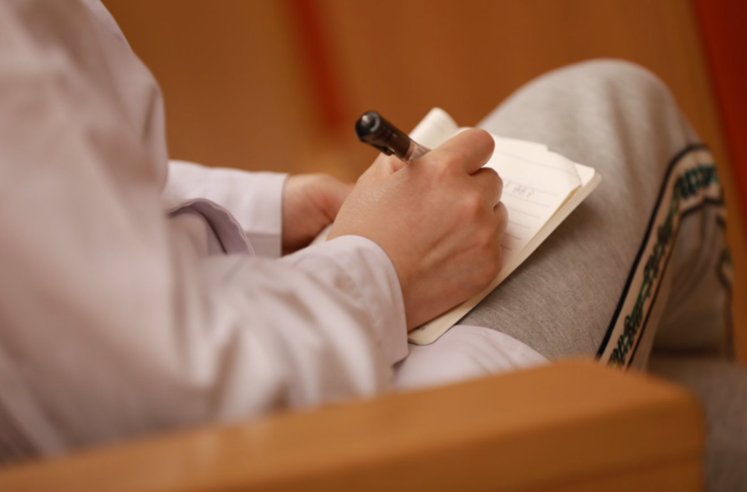 疲倦、不適……你可能正在經(jīng)歷“節(jié)后綜合征”！