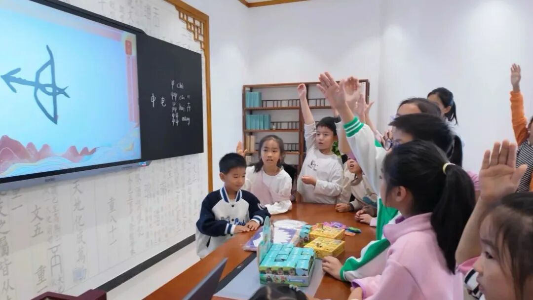 河南文旅寵客好評(píng)如潮，文化游持續(xù)火爆