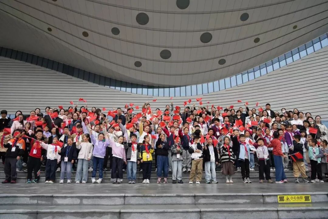 假期收官——駐馬店文旅綜述