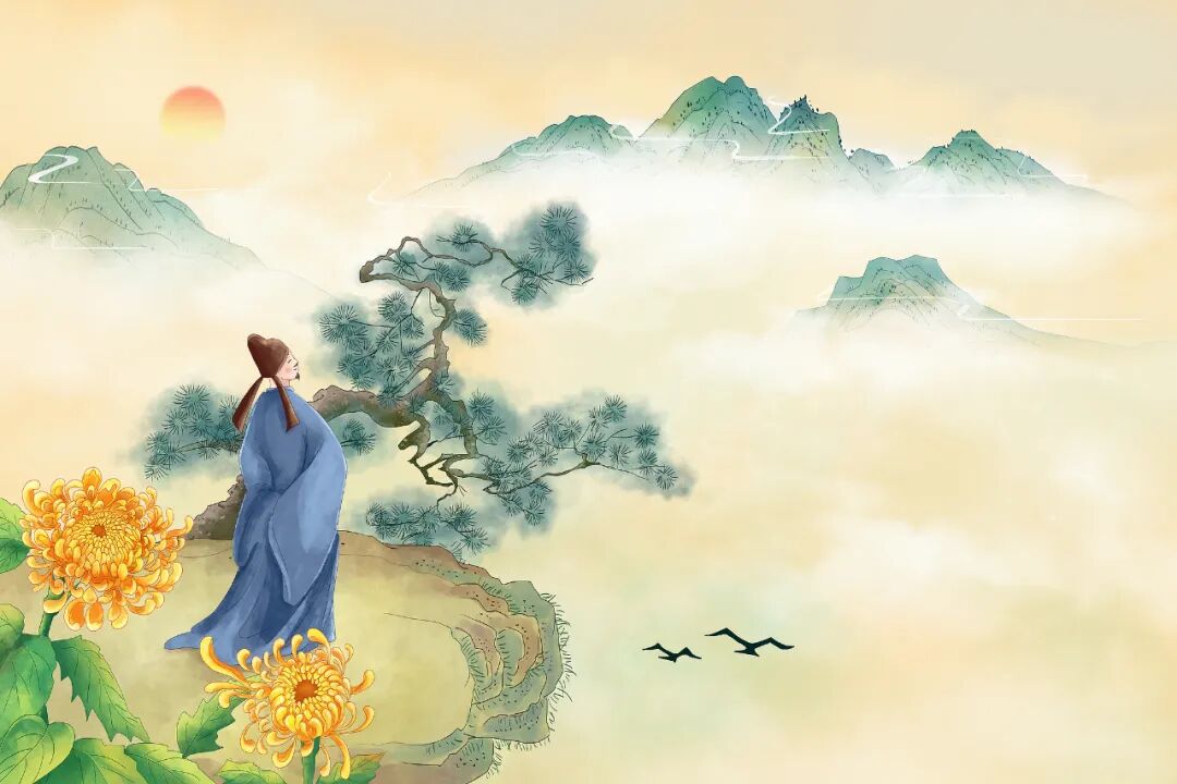 “早寒露”=冷冬預(yù)警？老祖宗的天氣預(yù)測(cè)，今年準(zhǔn)不準(zhǔn)？