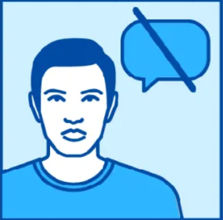 腦梗高發(fā)季到了！有3種不舒服，千萬別大意