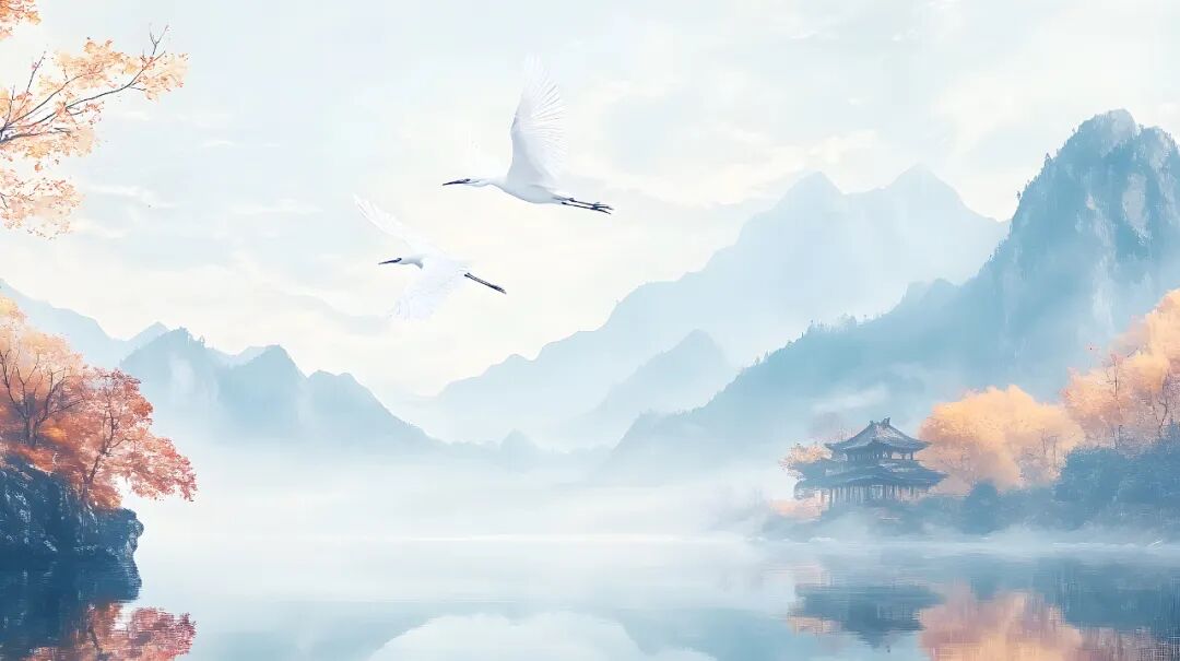 “早寒露”=冷冬預(yù)警？老祖宗的天氣預(yù)測(cè)，今年準(zhǔn)不準(zhǔn)？