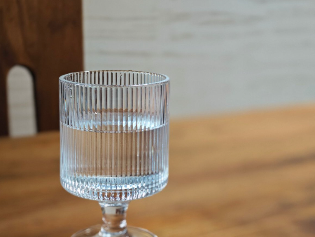 疲倦、不適……你可能正在經(jīng)歷“節(jié)后綜合征”！