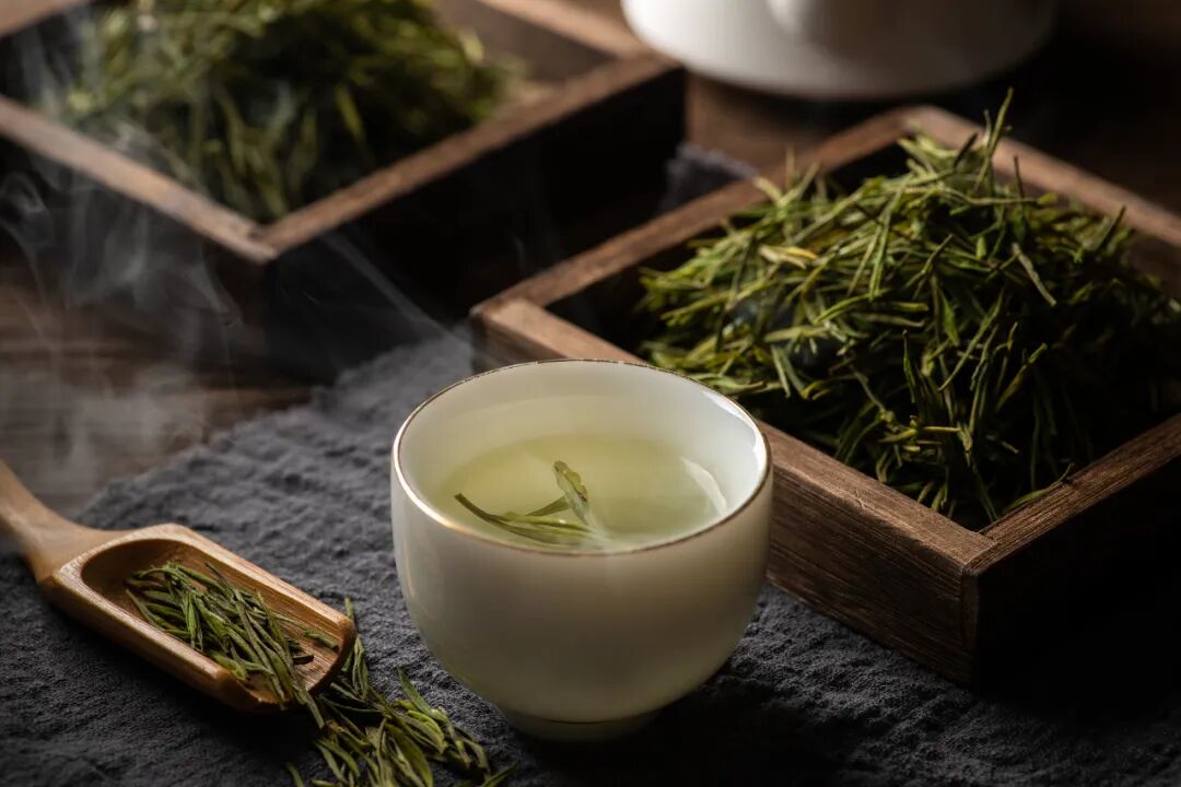 “早寒露”=冷冬預(yù)警？老祖宗的天氣預(yù)測(cè)，今年準(zhǔn)不準(zhǔn)？