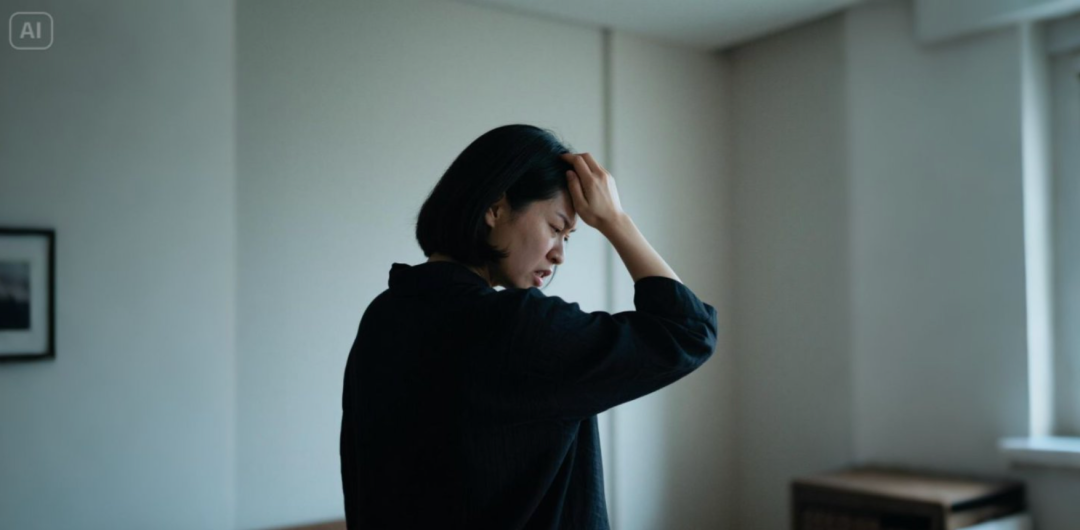 疲倦、不適……你可能正在經(jīng)歷“節(jié)后綜合征”！