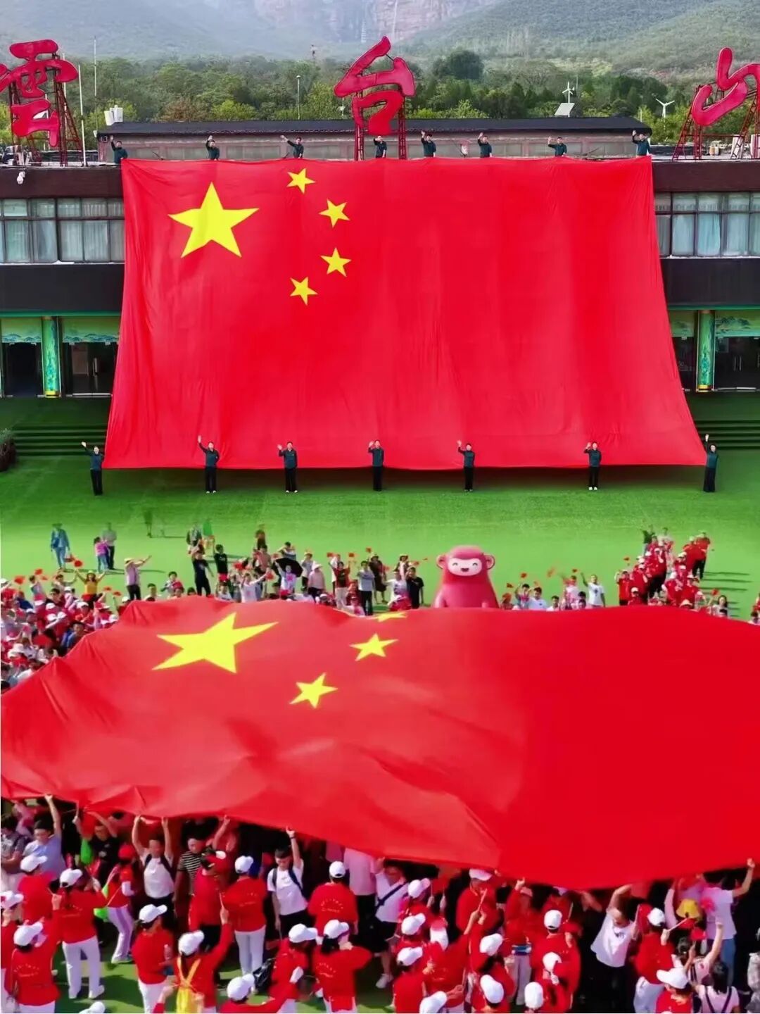 河南文旅寵客好評(píng)如潮，文化游持續(xù)火爆