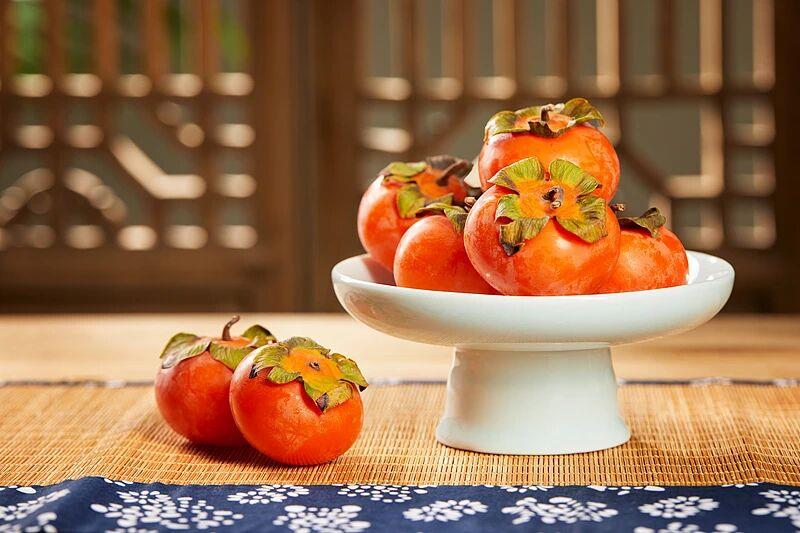 寒露時(shí)節(jié)，這4個(gè)部位千萬別挨凍！養(yǎng)生攻略為家人收好→