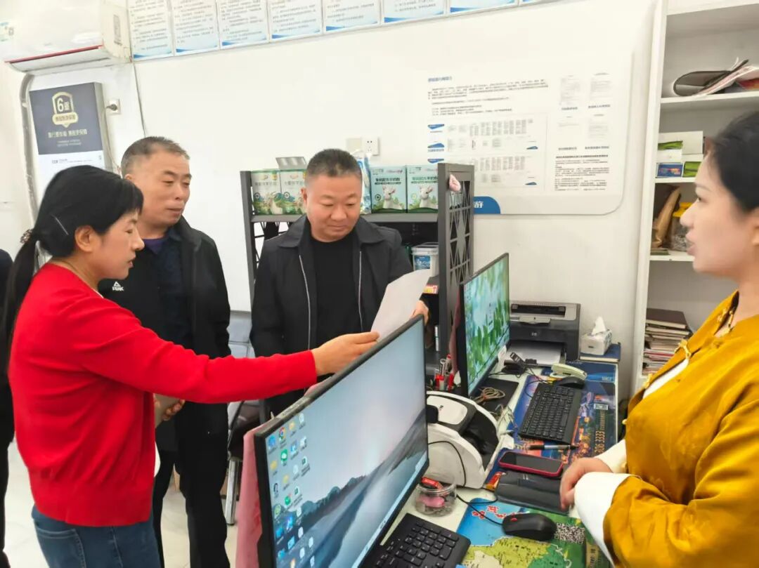 假期收官——駐馬店文旅綜述